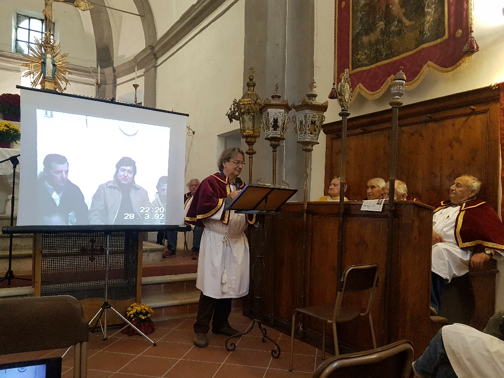 28 10 2017 30 anni rifondazione confraternita san giovanni battista cassinelle 1987 2017 (34)