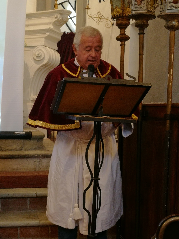 28 10 2017 30 anni rifondazione confraternita san giovanni battista cassinelle 1987 2017 (46)