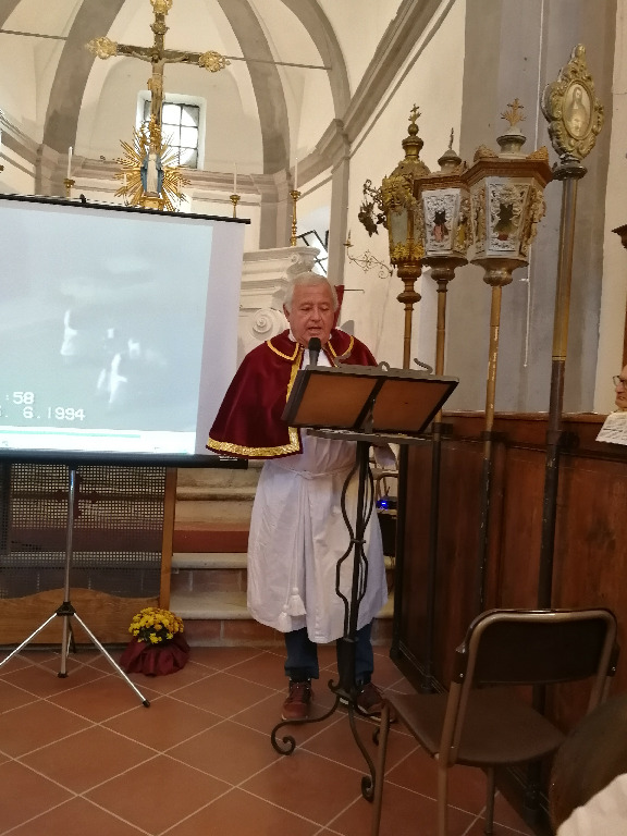 28 10 2017 30 anni rifondazione confraternita san giovanni battista cassinelle 1987 2017 (47)